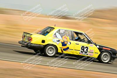 media/Mar-16-2025-Nasa (Sun) [[7f0970bcc3]]/Race Group B/Race/